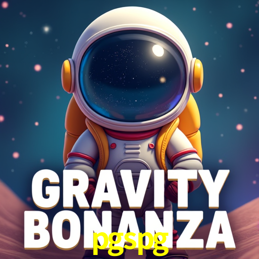 Segurança 2FA pgspg