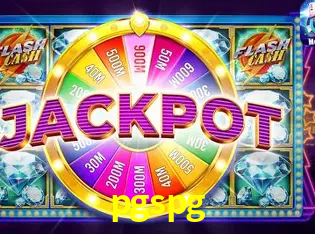 Ofertas Exclusivas pgspg