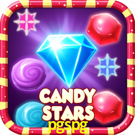 Estatísticas do Jogo pgspg