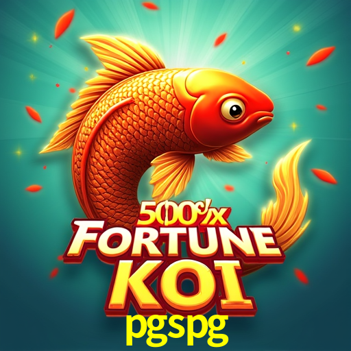 Estratégias Crash Games pgspg