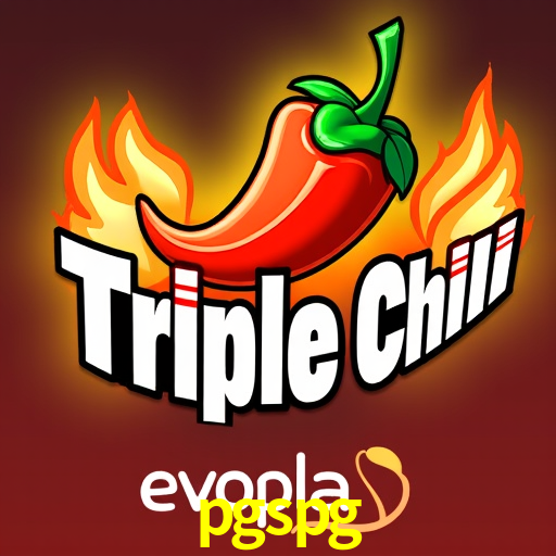 Estatísticas Crash Games pgspg