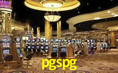 Integração de APIs pgspg