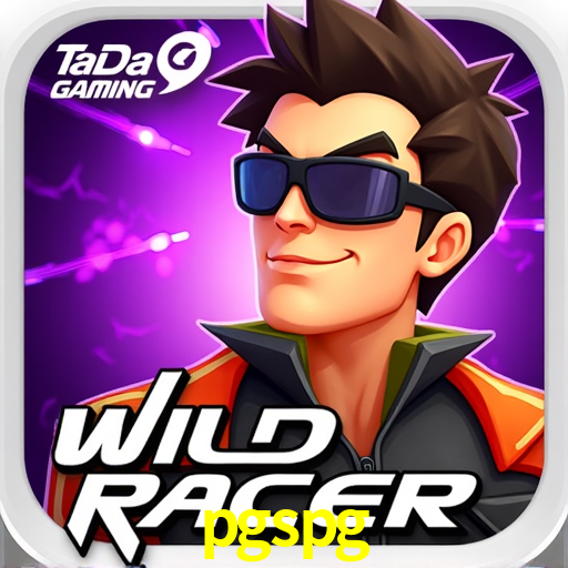 Mesa de Blackjack pgspg