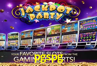 Promoções Sazonais pgspg