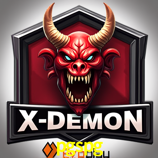 Cadastro Rápido pgspg