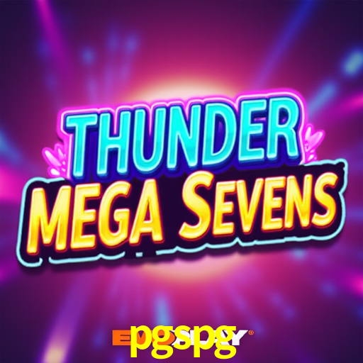 Casino Ao Vivo pgspg