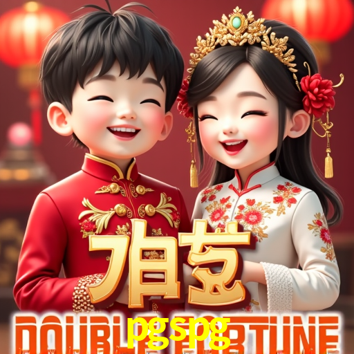 Provedores de Jogos pgspg