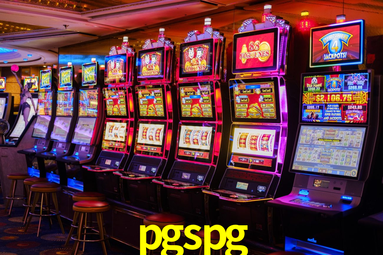 Mesa de Roleta pgspg