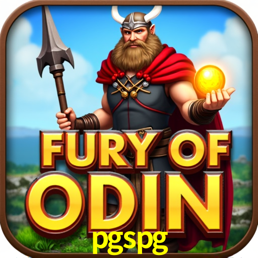 Bônus de Boas-vindas pgspg