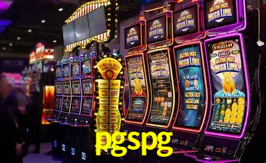 Promoção Relâmpago pgspg