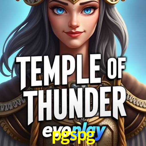 Experiência VIP pgspg