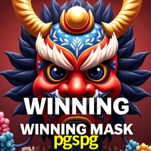 Apostas de Futebol pgspg