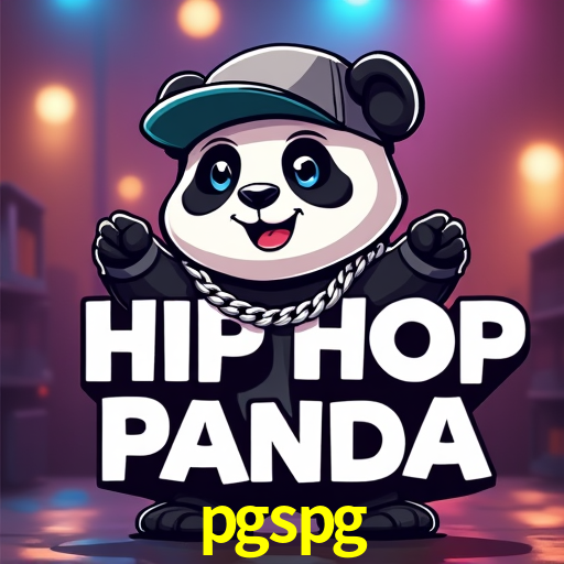 Avaliações dos Jogadores pgspg