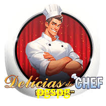 Bônus Diários pgspg