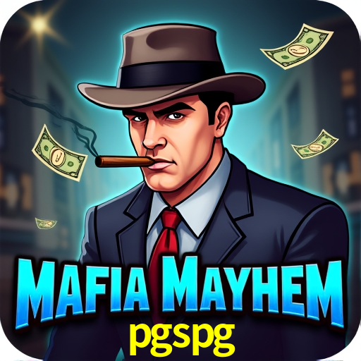 Estatísticas Esportivas pgspg