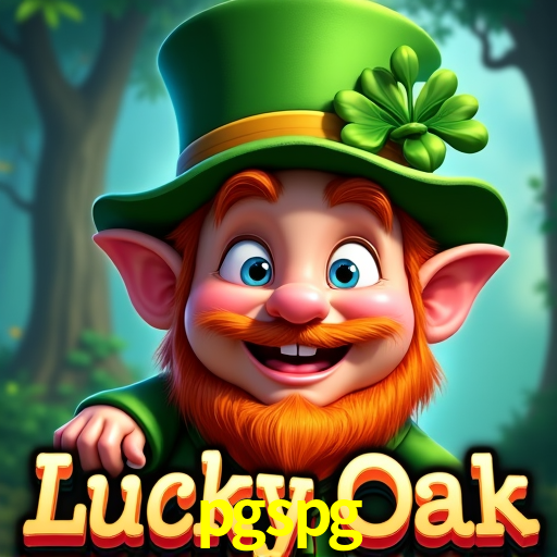 Recursos de Bônus pgspg