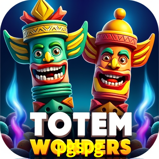 Benefícios da Conta pgspg