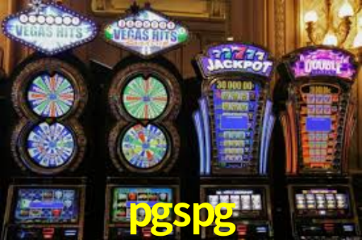 PIX Instantâneo pgspg