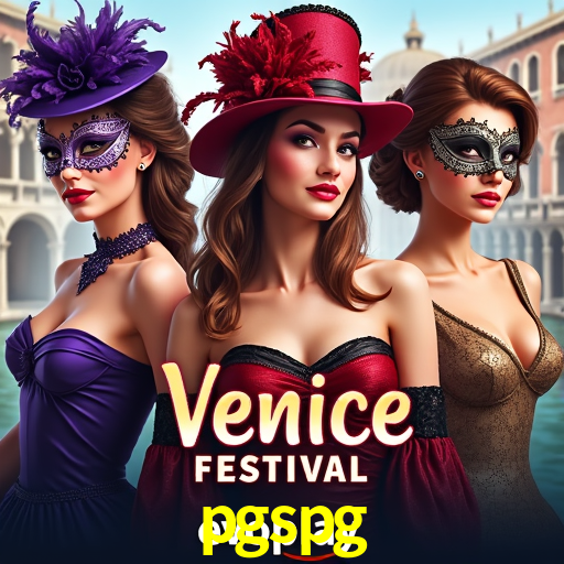 Apostas de Basquete pgspg