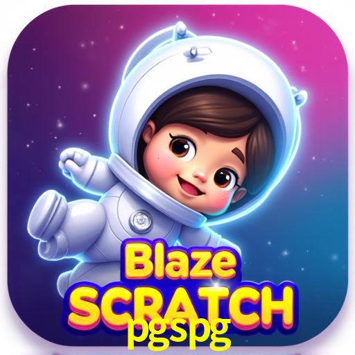 Gates of Olympus pgspg