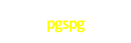 pgspg